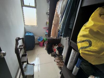 Apartamento en venta en La Flora, Cali · foto 17 de 20