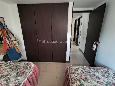 Apartamento en venta en La Flora, Cali · foto 18 de 20