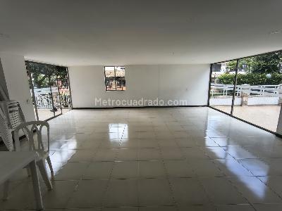 Apartamento en venta en La Flora, Cali · foto 19 de 20