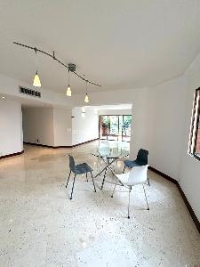 Apartamento de 3 alcobas en arriendo en Juanambu, Cali, 180 m² · foto 2 de 20