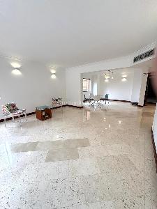 Apartamento de 3 alcobas en arriendo en Juanambu, Cali, 180 m² · foto 3 de 20