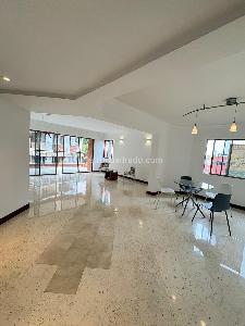 Apartamento de 3 alcobas en arriendo en Juanambu, Cali, 180 m² · foto 4 de 20