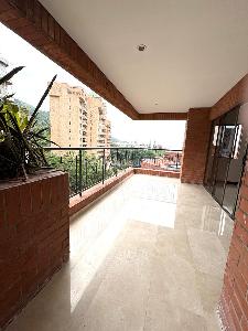 Apartamento de 3 alcobas en arriendo en Juanambu, Cali, 180 m² · foto 5 de 20