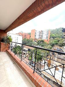 Apartamento de 3 alcobas en arriendo en Juanambu, Cali, 180 m² · foto 6 de 20
