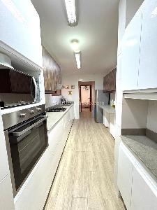 Apartamento de 3 alcobas en arriendo en Juanambu, Cali, 180 m² · foto 7 de 20