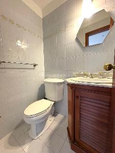 Apartamento de 3 alcobas en arriendo en Juanambu, Cali, 180 m² · foto 8 de 20