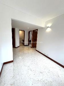 Apartamento de 3 alcobas en arriendo en Juanambu, Cali, 180 m² · foto 9 de 20