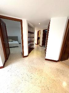 Apartamento de 3 alcobas en arriendo en Juanambu, Cali, 180 m² · foto 10 de 20