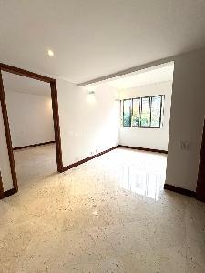 Apartamento de 3 alcobas en arriendo en Juanambu, Cali, 180 m² · foto 11 de 20