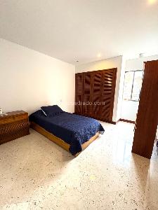 Apartamento de 3 alcobas en arriendo en Juanambu, Cali, 180 m² · foto 12 de 20