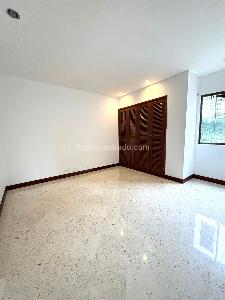 Apartamento de 3 alcobas en arriendo en Juanambu, Cali, 180 m² · foto 13 de 20