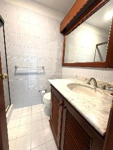 Apartamento de 3 alcobas en arriendo en Juanambu, Cali, 180 m² · foto 14 de 20