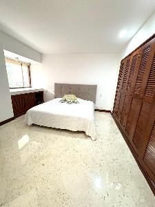 Apartamento de 3 alcobas en arriendo en Juanambu, Cali, 180 m² · foto 15 de 20