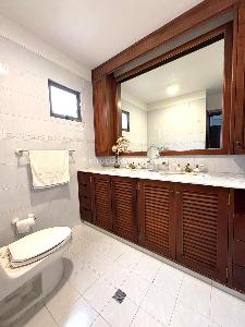 Apartamento de 3 alcobas en arriendo en Juanambu, Cali, 180 m² · foto 16 de 20