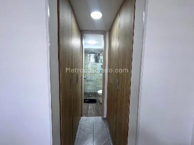 Apartamento en venta en Prados Del Norte, Cali · foto 10 de 14