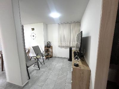 Apartamento en venta en Prados Del Norte, Cali · foto 8 de 14