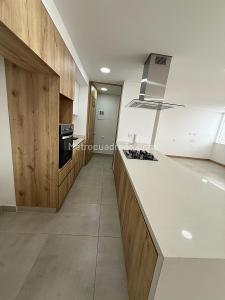 Apartamento de 2 alcobas en venta en Valle Del Lili, Cali, 100 m² · foto 9 de 16