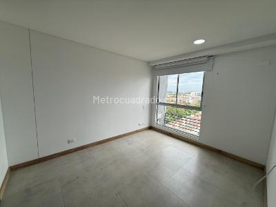 Apartamento de 2 alcobas en venta en Valle Del Lili, Cali, 100 m² · foto 11 de 16