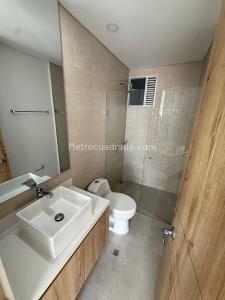 Apartamento de 2 alcobas en venta en Valle Del Lili, Cali, 100 m² · foto 12 de 16