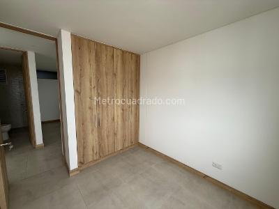 Apartamento de 2 alcobas en venta en Valle Del Lili, Cali, 100 m² · foto 13 de 16