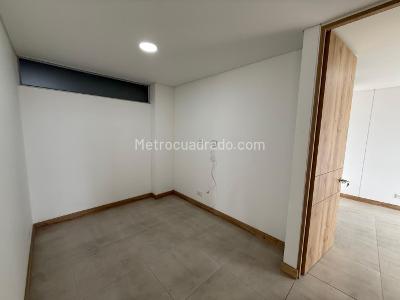 Apartamento de 2 alcobas en venta en Valle Del Lili, Cali, 100 m² · foto 14 de 16