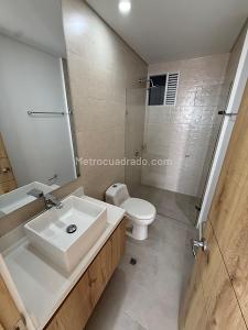 Apartamento de 2 alcobas en venta en Valle Del Lili, Cali, 100 m² · foto 15 de 16