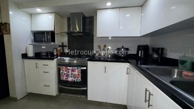 Casa de 3 alcobas en venta en Valle Del Lili, Cali, 412 m² · foto 4 de 19