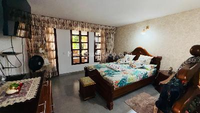 Casa de 3 alcobas en venta en Valle Del Lili, Cali, 412 m² · foto 5 de 19