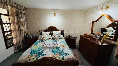 Casa de 3 alcobas en venta en Valle Del Lili, Cali, 412 m² · foto 6 de 19