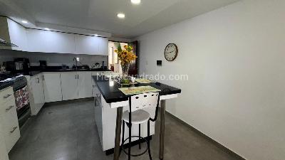 Casa de 3 alcobas en venta en Valle Del Lili, Cali, 412 m² · foto 8 de 19