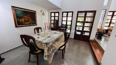 Casa de 3 alcobas en venta en Valle Del Lili, Cali, 412 m² · foto 9 de 19