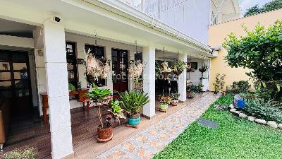 Casa de 3 alcobas en venta en Valle Del Lili, Cali, 412 m² · foto 10 de 19