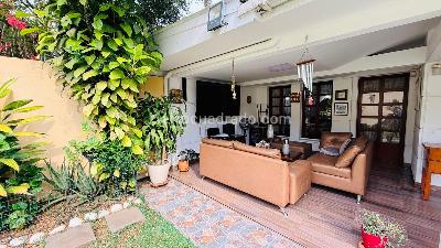 Casa de 3 alcobas en venta en Valle Del Lili, Cali, 412 m² · foto 11 de 19
