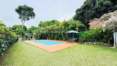 Casa de 3 alcobas en venta en Valle Del Lili, Cali, 412 m² · foto 12 de 19