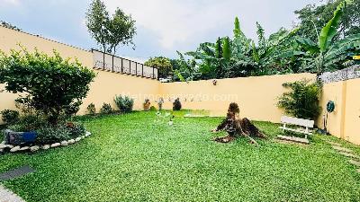Casa de 3 alcobas en venta en Valle Del Lili, Cali, 412 m² · foto 15 de 19
