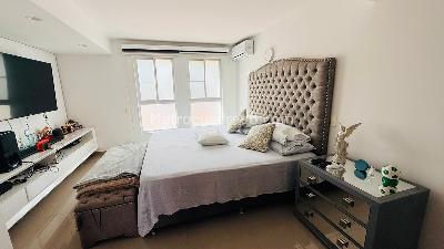 Casa de 3 alcobas en venta en Valle Del Lili, Cali, 412 m² · foto 16 de 19