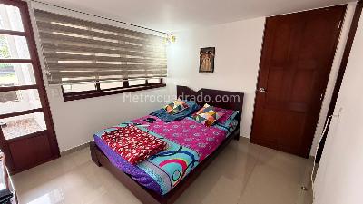 Casa de 3 alcobas en venta en Valle Del Lili, Cali, 412 m² · foto 17 de 19
