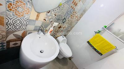 Casa de 3 alcobas en venta en Valle Del Lili, Cali, 412 m² · foto 18 de 19