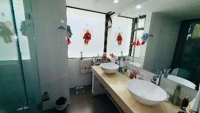 Casa de 3 alcobas en venta en Valle Del Lili, Cali, 412 m² · foto 19 de 19