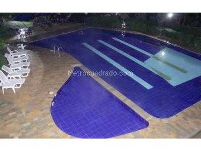 Apartamento de 2 alcobas en arriendo en El Poblado, Medellín, 158 m² · foto 14 de 14
