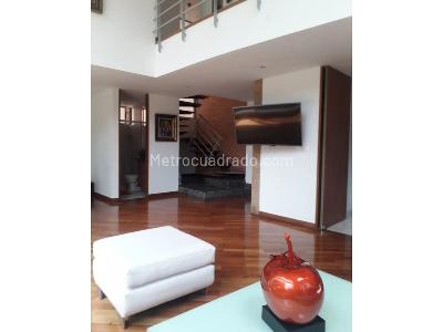 Apartamento de 2 alcobas en arriendo en El Poblado, Medellín, 158 m² · foto 7 de 14