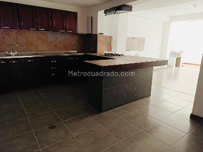 Casa en venta en Pampalinda, Cali · foto 5 de 10