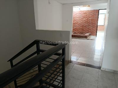 Casa en venta en Pampalinda, Cali · foto 6 de 10