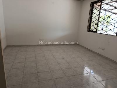 Casa en venta en Pampalinda, Cali · foto 8 de 10
