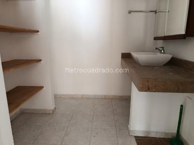 Casa en venta en Pampalinda, Cali · foto 9 de 10