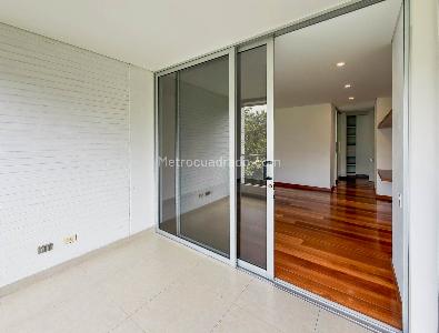 Apartamento de 2 alcobas en venta en Los Balsos 1, Medellín, 153 m² · foto 11 de 20