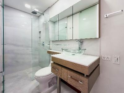 Apartamento de 2 alcobas en venta en Los Balsos 1, Medellín, 153 m² · foto 15 de 20