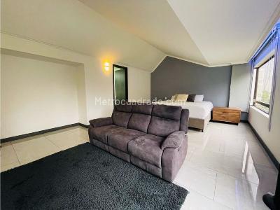 Apartamento de 5 alcobas en venta en El Poblado, Medellín, 287 m² · foto 4 de 20