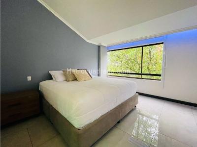 Apartamento de 5 alcobas en venta en El Poblado, Medellín, 287 m² · foto 8 de 20