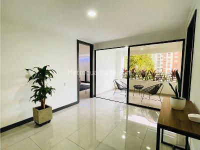 Apartamento de 5 alcobas en venta en El Poblado, Medellín, 287 m² · foto 9 de 20